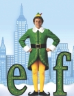 Elf: Screenplay Cover Image