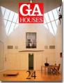 GA Houses 24 Cover Image