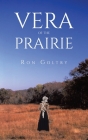 Vera of the Prairie Cover Image