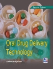 Oral Drug Delivery Technology Cover Image