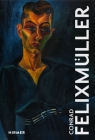 Conrad Felixmüller (Great Masters in Art) By David Riedel Cover Image