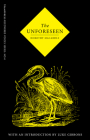 The Unforeseen By Dorothy Macardle Cover Image