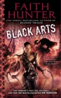Black Arts (Jane Yellowrock #7) By Faith Hunter Cover Image