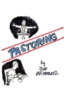 Pastoring By Joe McKeever Cover Image