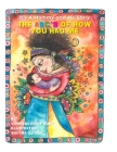 The ABC's of How You Had Me By Vanessa E. Hunt Cover Image