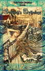 Bulfinch's Mythology By Thomas Bulfinch, Valerie Willis (Editor) Cover Image