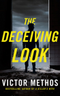 The Deceiving Look Cover Image