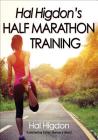 Hal Higdon's Half Marathon Training Cover Image