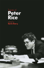 Traces Of Peter Rice Cover Image