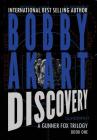 Asteroid Discovery: A Survival Thriller By Bobby Akart Cover Image