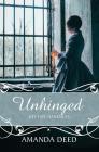 Unhinged By Amanda Deed Cover Image