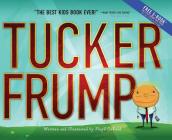 Tucker Frump Cover Image