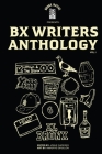 BX Writers Anthology Vol. 1 Cover Image