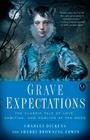 Grave Expectations By Sherri Browning Erwin, Charles Dickens Cover Image