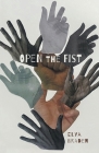 Open The Fist Cover Image