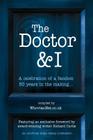 The Doctor & I Cover Image