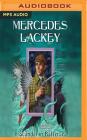 A Scandal in Battersea (Elemental Masters #12) By Mercedes Lackey, Gemma Dawson (Read by) Cover Image