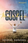 Gospel Worship By Jeremiah Burroughs, Debi Cole (Editor) Cover Image