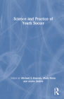 Science and Practice of Youth Soccer Cover Image