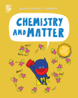 Chemistry and Matter Cover Image