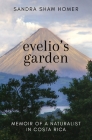 Evelio's Garden Cover Image