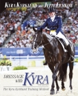 Dressage with Kyra Cover Image
