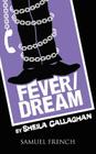 Fever/Dream Cover Image