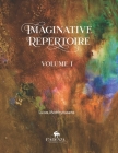 Imaginative Repertoire Vol.I Cover Image