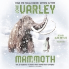 Mammoth Cover Image