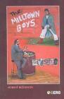 The Milltown Boys Revisited By Williamson Howard, Howard Williamson Cover Image