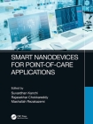 Smart Nanodevices for Point-Of-Care Applications Cover Image