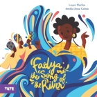 Fadya and the Song of the River: A Picture Book Cover Image