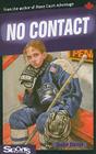No Contact By Sandra Diersch Cover Image