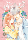 A Sign of Affection 9 By suu Morishita Cover Image