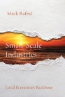 Small-Scale Industries: Local Economies Backbone Cover Image