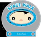Space Walk Cover Image