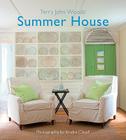 Terry John Woods' Summer House Cover Image