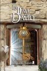 La Llave de David: Amando a Dios Y a Tu Prójimo Vol. 1 By Angela Dawn Cover Image