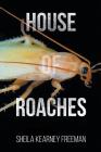 House of Roaches Cover Image