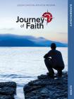 Journey of Faith Adults, Catechumenate By Redemptorist Pastoral Publication Cover Image