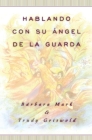 Hablando con su angel (Angelspeak) Cover Image