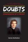 Doubts: Confession of a Priest Cover Image