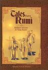 Tales from Rumi By Ali Fuat Bilkan Cover Image