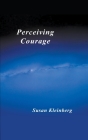 Perceiving Courage Cover Image