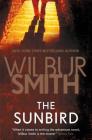 Sunbird By Wilbur Smith Cover Image