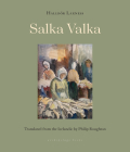 Salka Valka By Halldor Laxness, Philip Roughton (Translated by) Cover Image
