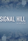 Signal Hill Cover Image