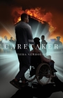 The Caretaker By Tiera Newhouse Cover Image