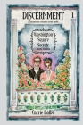 Discernment: Washington Square Secrets Book 1: Washington Square Secrets Cover Image