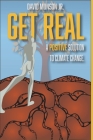Get Real By David Munson Cover Image